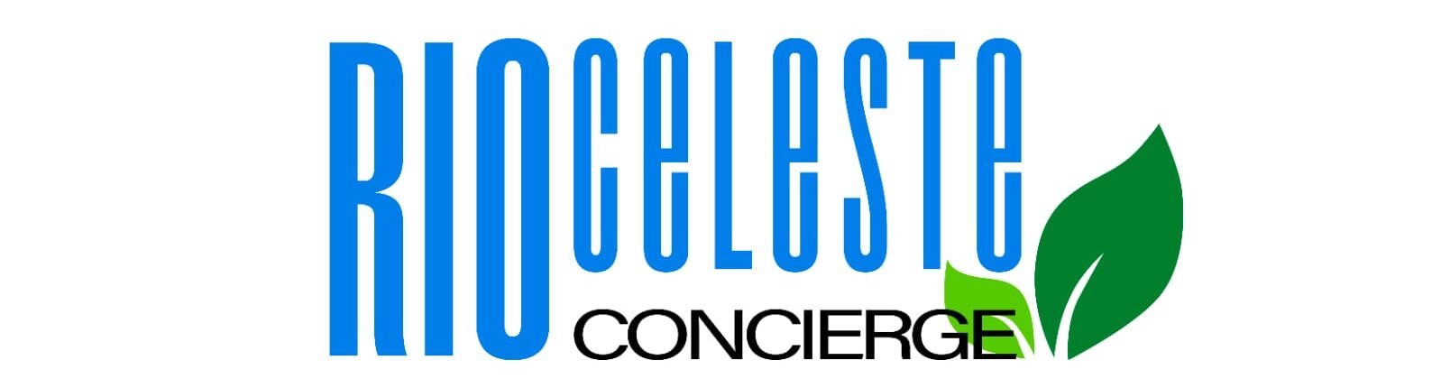 riocelesteconcierge.com