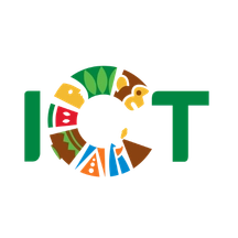 Instituto Costarricense de Turismo (ICT) Logo