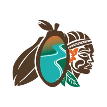 Cámara de Turismo de Guatuso (CATUGUA) Logo